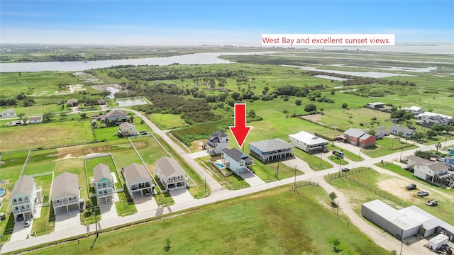 2401 103rd St, Galveston, TX 77554 - photo 19