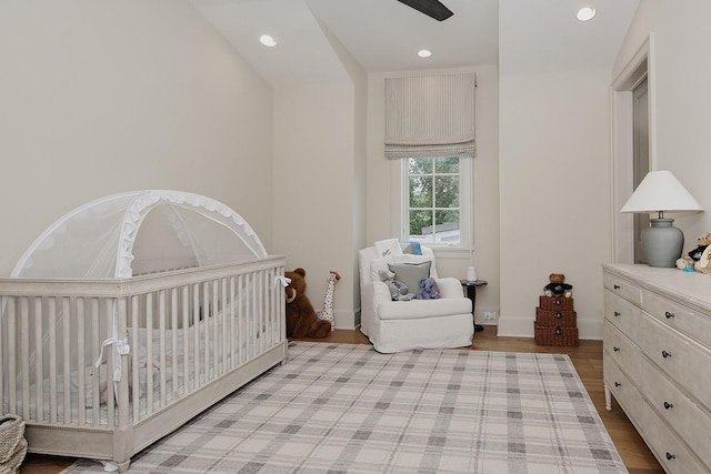 321 Relentless Dr, Montgomery, TX 77316 - photo 41