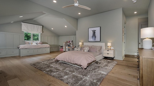 321 Relentless Dr, Montgomery, TX 77316 - photo 43