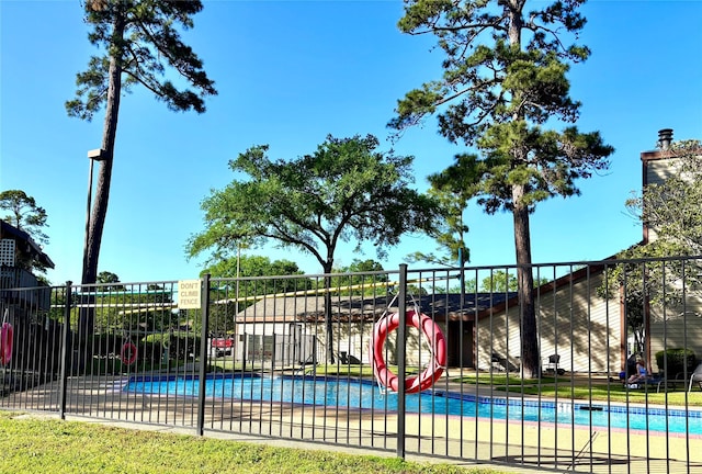 12900 Walden Rd Unit 417D, Montgomery, TX 77356 - photo 1