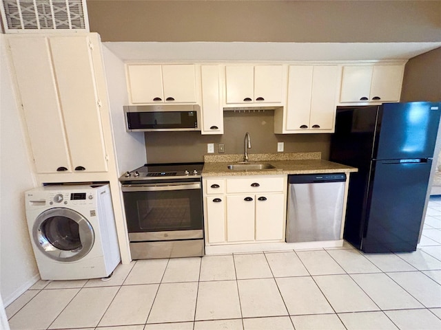 12900 Walden Rd Unit 417D, Montgomery, TX 77356 - photo 3