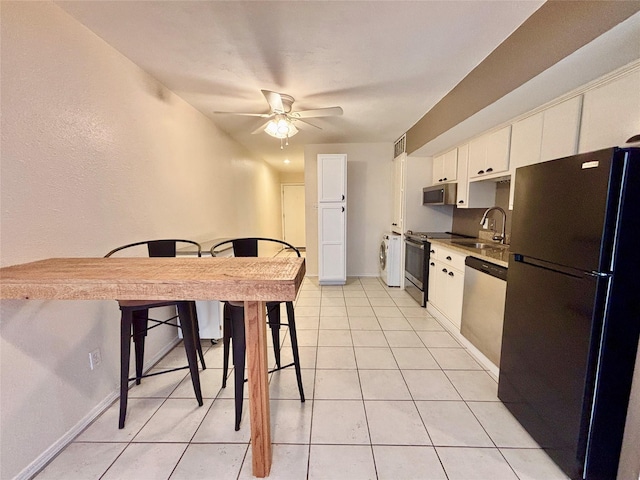 12900 Walden Rd Unit 417D, Montgomery, TX 77356 - photo 4