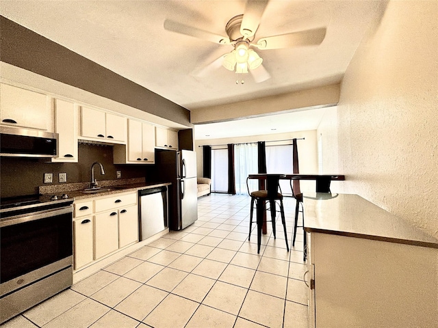 12900 Walden Rd Unit 417D, Montgomery, TX 77356 - photo 5