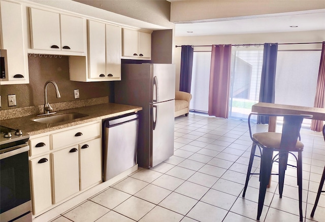 12900 Walden Rd Unit 417D, Montgomery, TX 77356 - photo 6