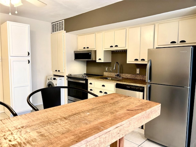 12900 Walden Rd Unit 417D, Montgomery, TX 77356 - photo 7