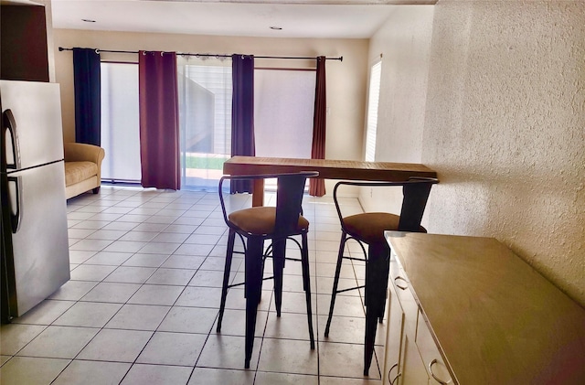 12900 Walden Rd Unit 417D, Montgomery, TX 77356 - photo 8