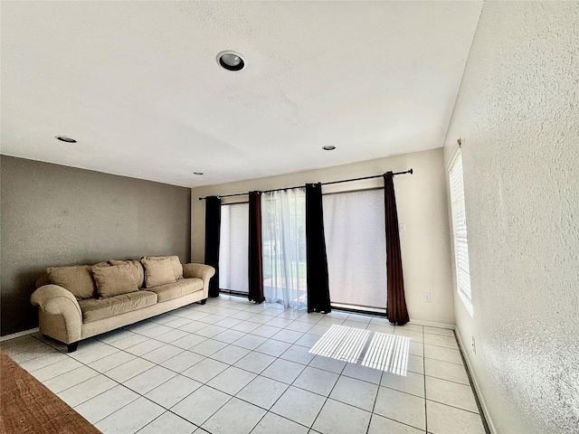 12900 Walden Rd Unit 417D, Montgomery, TX 77356 - photo 9