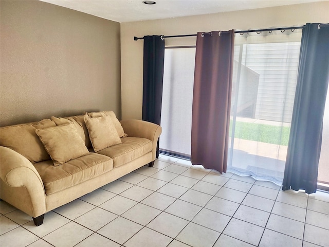 12900 Walden Rd Unit 417D, Montgomery, TX 77356 - photo 10