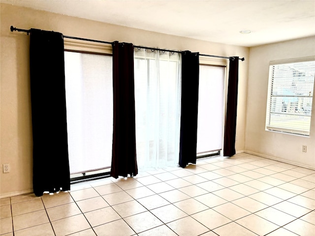 12900 Walden Rd Unit 417D, Montgomery, TX 77356 - photo 14