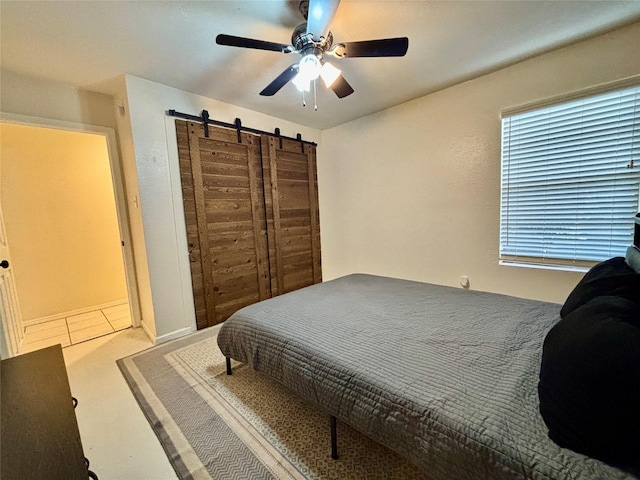 12900 Walden Rd Unit 417D, Montgomery, TX 77356 - photo 15