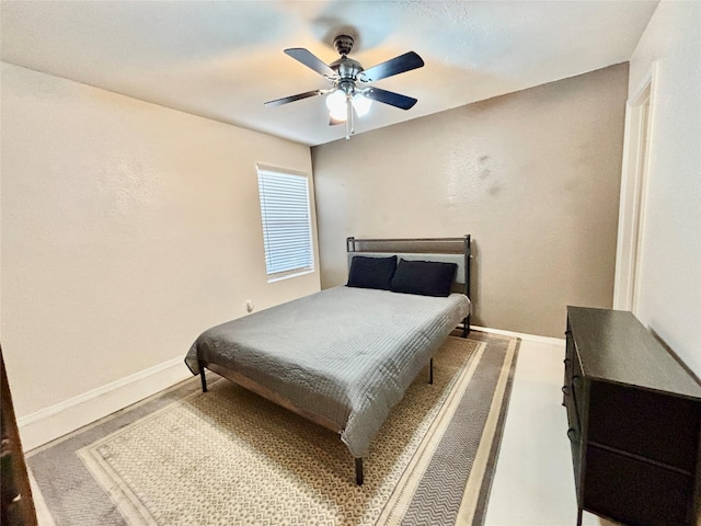 12900 Walden Rd Unit 417D, Montgomery, TX 77356 - photo 17