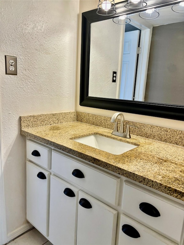 12900 Walden Rd Unit 417D, Montgomery, TX 77356 - photo 18