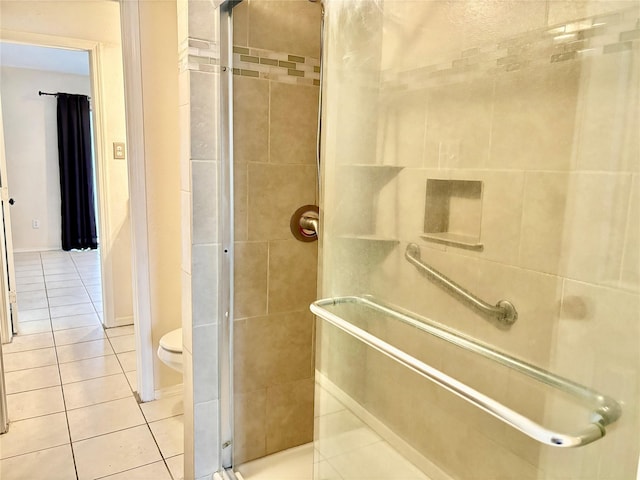 12900 Walden Rd Unit 417D, Montgomery, TX 77356 - photo 19