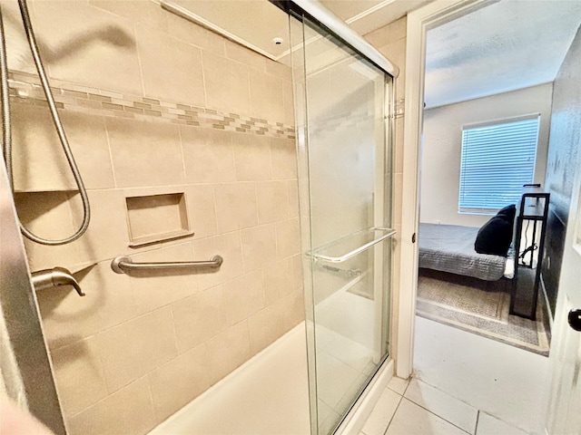 12900 Walden Rd Unit 417D, Montgomery, TX 77356 - photo 20