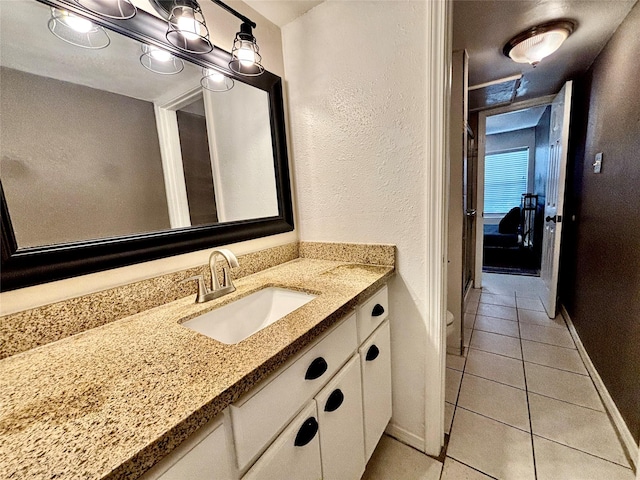 12900 Walden Rd Unit 417D, Montgomery, TX 77356 - photo 21