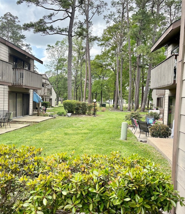 12900 Walden Rd Unit 417D, Montgomery, TX 77356 - photo 22