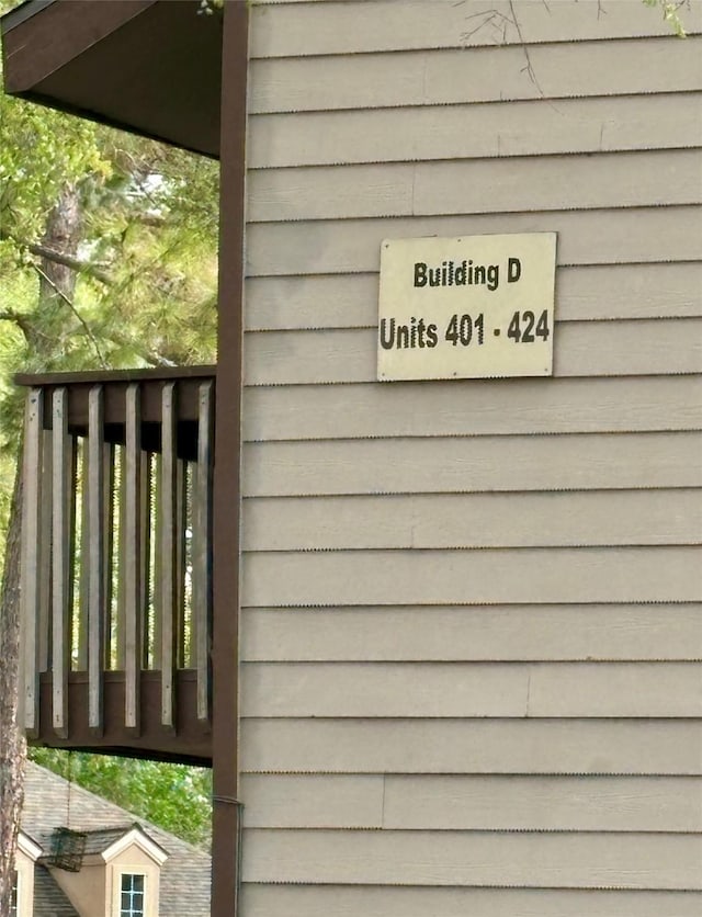 12900 Walden Rd Unit 417D, Montgomery, TX 77356 - photo 24