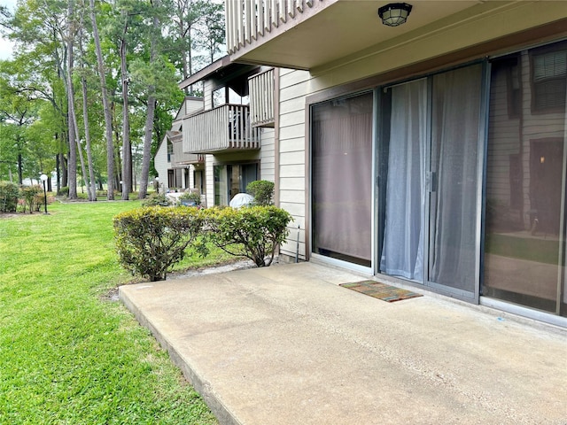 12900 Walden Rd Unit 417D, Montgomery, TX 77356 - photo 25