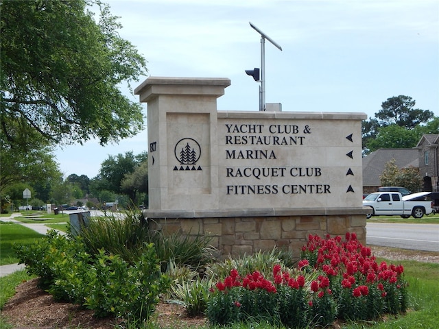 12900 Walden Rd Unit 417D, Montgomery, TX 77356 - photo 26