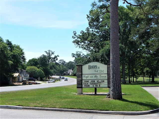 12900 Walden Rd Unit 417D, Montgomery, TX 77356 - photo 27