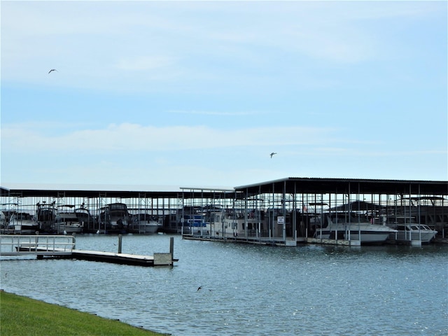 12900 Walden Rd Unit 417D, Montgomery, TX 77356 - photo 28