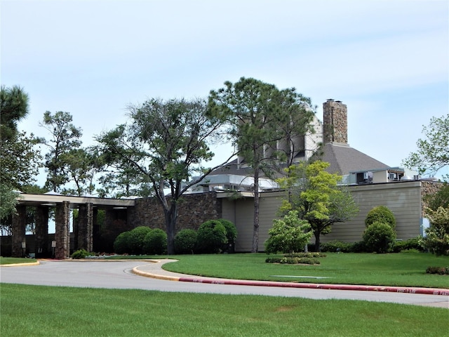 12900 Walden Rd Unit 417D, Montgomery, TX 77356 - photo 29