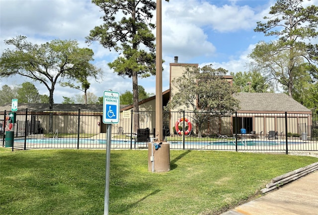 12900 Walden Rd Unit 417D, Montgomery, TX 77356 - photo 30