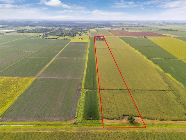 12725 Powell Point School Rd, Beasley, TX 77417 - photo 2