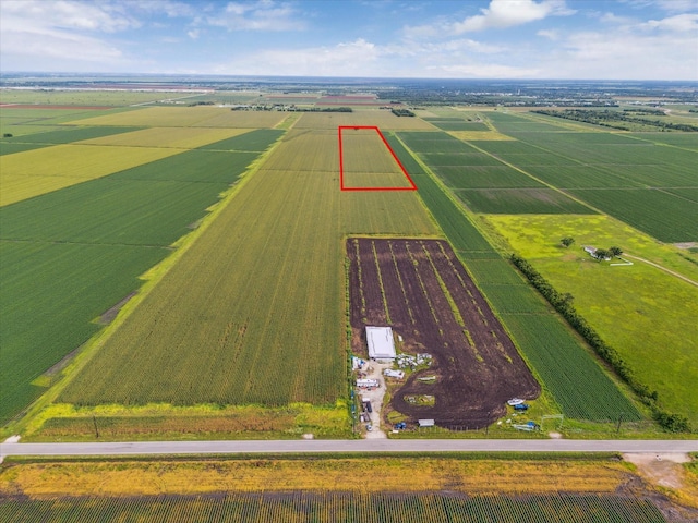 12725 Powell Point School Rd, Beasley, TX 77417 - photo 5