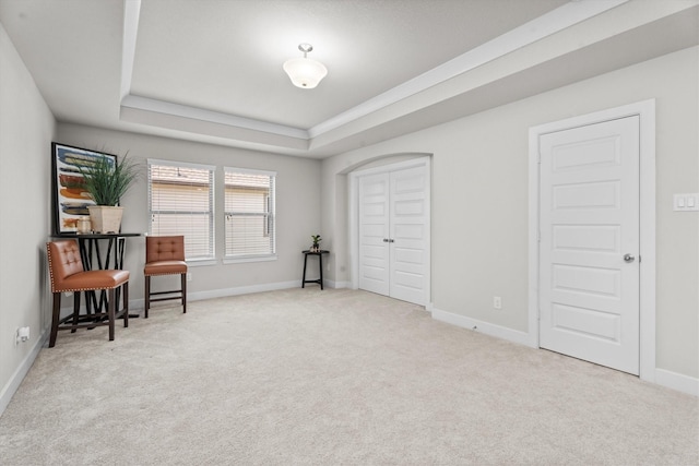 9023 Caprock Bluff Ln, Cypress, TX 77433