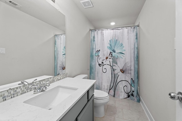 9023 Caprock Bluff Ln, Cypress, TX 77433