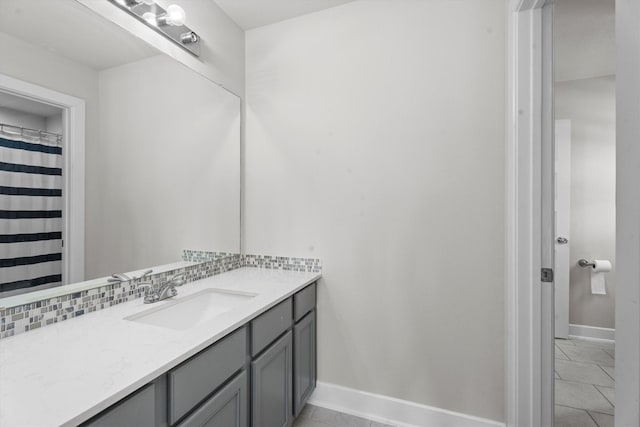 9023 Caprock Bluff Ln, Cypress, TX 77433