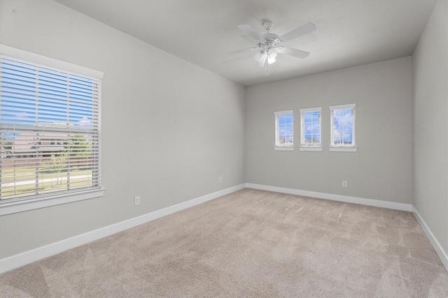 9023 Caprock Bluff Ln, Cypress, TX 77433
