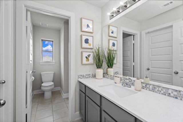 9023 Caprock Bluff Ln, Cypress, TX 77433