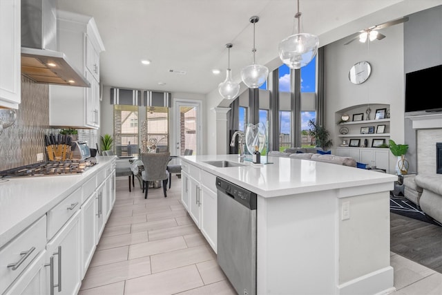 9023 Caprock Bluff Ln, Cypress, TX 77433