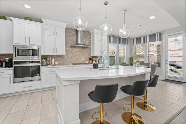 9023 Caprock Bluff Ln, Cypress, TX 77433
