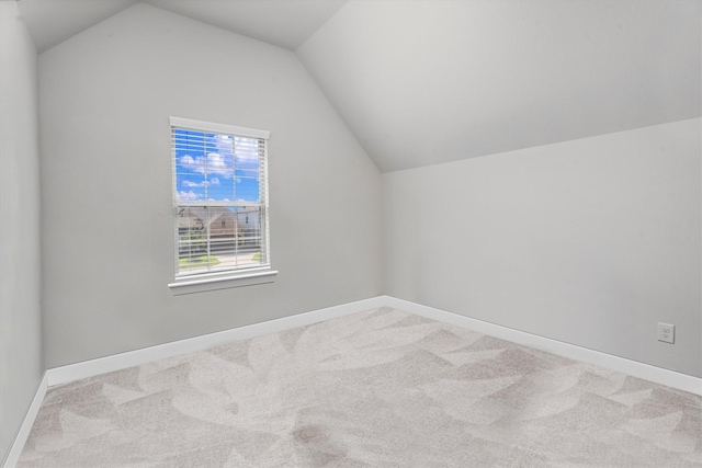 9023 Caprock Bluff Ln, Cypress, TX 77433