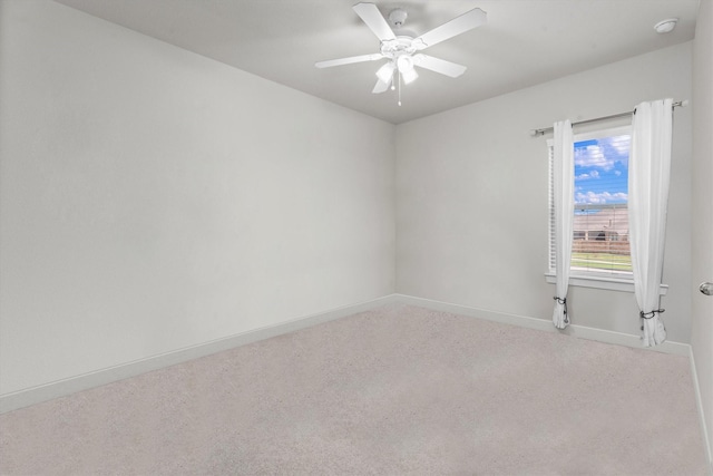 9023 Caprock Bluff Ln, Cypress, TX 77433