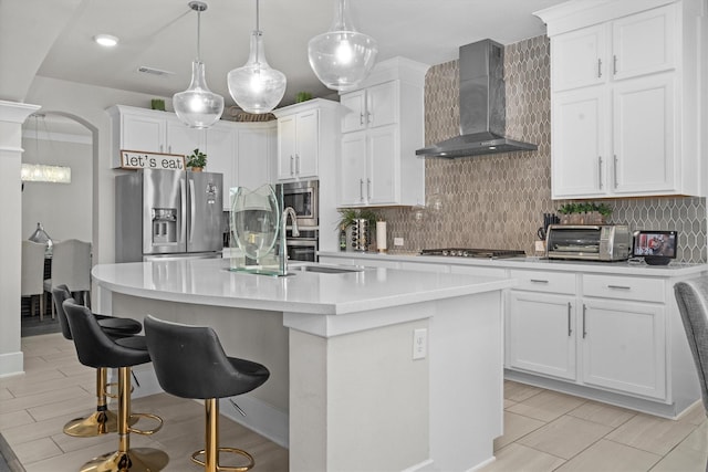 9023 Caprock Bluff Ln, Cypress, TX 77433