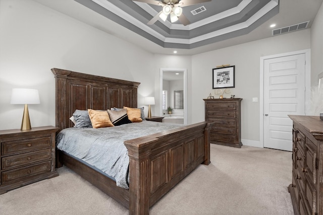 9023 Caprock Bluff Ln, Cypress, TX 77433