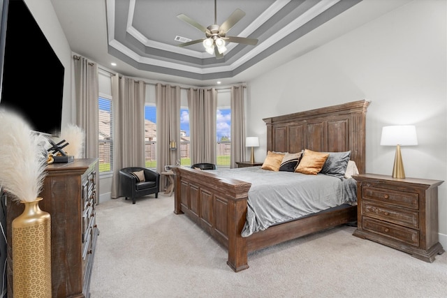 9023 Caprock Bluff Ln, Cypress, TX 77433