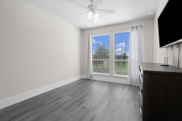 9023 Caprock Bluff Ln, Cypress, TX 77433
