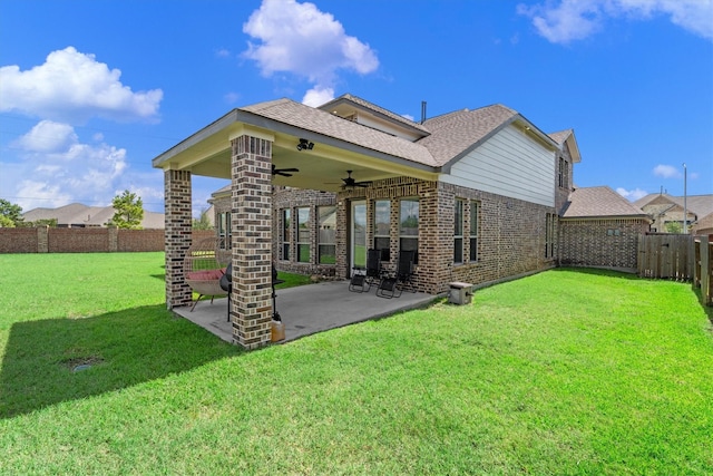 9023 Caprock Bluff Ln, Cypress, TX 77433