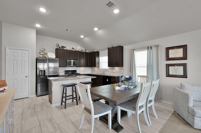 2233 Forest Chestnut Dr, Spring, TX 77386 - photo 4