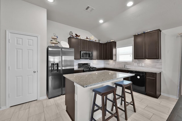 2233 Forest Chestnut Dr, Spring, TX 77386 - photo 6