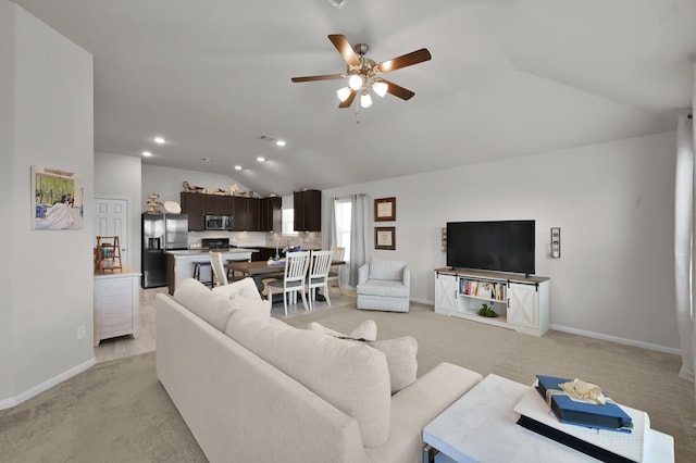 2233 Forest Chestnut Dr, Spring, TX 77386 - photo 9