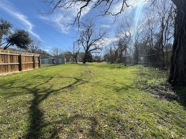 0 N Drumm St, Brenham, TX 77833