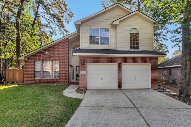 26 Willow Point Pl, The Woodlands, TX 77382 - photo 2