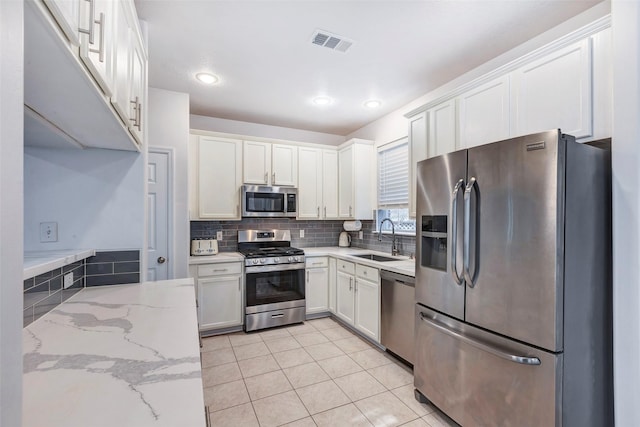 26 Willow Point Pl, The Woodlands, TX 77382 - photo 4