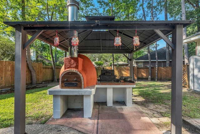 26 Willow Point Pl, The Woodlands, TX 77382 - photo 40